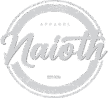 naiothcr.com